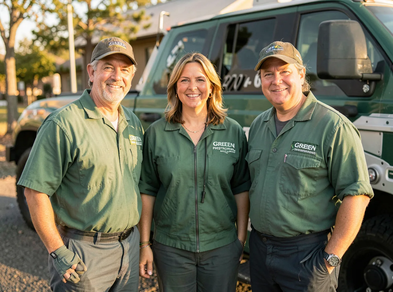 Water Damage Restoration company in Standish, CA